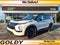 2026 Mitsubishi Outlander Trail Edition