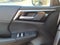2026 Mitsubishi Outlander Trail Edition