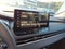 2026 Mitsubishi Outlander Trail Edition