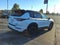2026 Mitsubishi Outlander Trail Edition