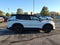 2026 Mitsubishi Outlander Trail Edition
