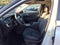 2026 Mitsubishi Outlander Trail Edition
