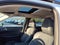 2026 Mitsubishi Outlander Trail Edition