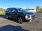 2025 Mitsubishi Outlander Platinum Edition