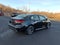 2022 Toyota Corolla Base