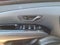 2022 Hyundai Tucson N Line