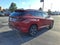 2022 Hyundai Tucson N Line