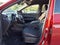 2022 Hyundai Tucson N Line
