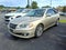 2011 Hyundai Azera Limited