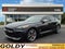 2018 Kia Stinger GT