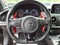 2018 Kia Stinger GT