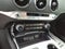 2018 Kia Stinger GT