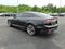 2018 Kia Stinger GT