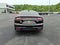 2018 Kia Stinger GT