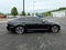 2018 Kia Stinger GT