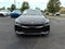 2018 Kia Stinger GT
