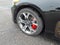 2018 Kia Stinger GT