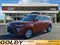 2022 Kia Soul S