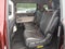 2022 Kia Carnival LXS