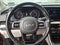2022 Kia Carnival LXS