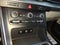 2022 Kia Carnival LXS