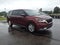2022 Kia Carnival LXS