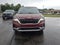 2022 Kia Carnival LXS