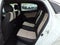 2018 Honda Civic Hatchback EX