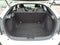 2018 Honda Civic Hatchback EX