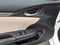2018 Honda Civic Hatchback EX