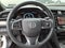 2018 Honda Civic Hatchback EX