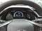 2018 Honda Civic Hatchback EX