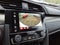 2018 Honda Civic Hatchback EX