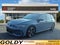 2025 Volkswagen Golf GTI SE