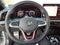 2025 Volkswagen Golf GTI SE