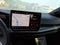 2025 Volkswagen Golf GTI SE