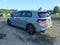 2025 Volkswagen Golf GTI SE