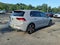 2025 Volkswagen Golf GTI SE