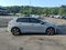 2025 Volkswagen Golf GTI SE