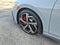 2025 Volkswagen Golf GTI SE