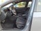 2025 Volkswagen Golf GTI SE