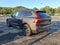 2024 Volvo XC60 Plus Dark Theme