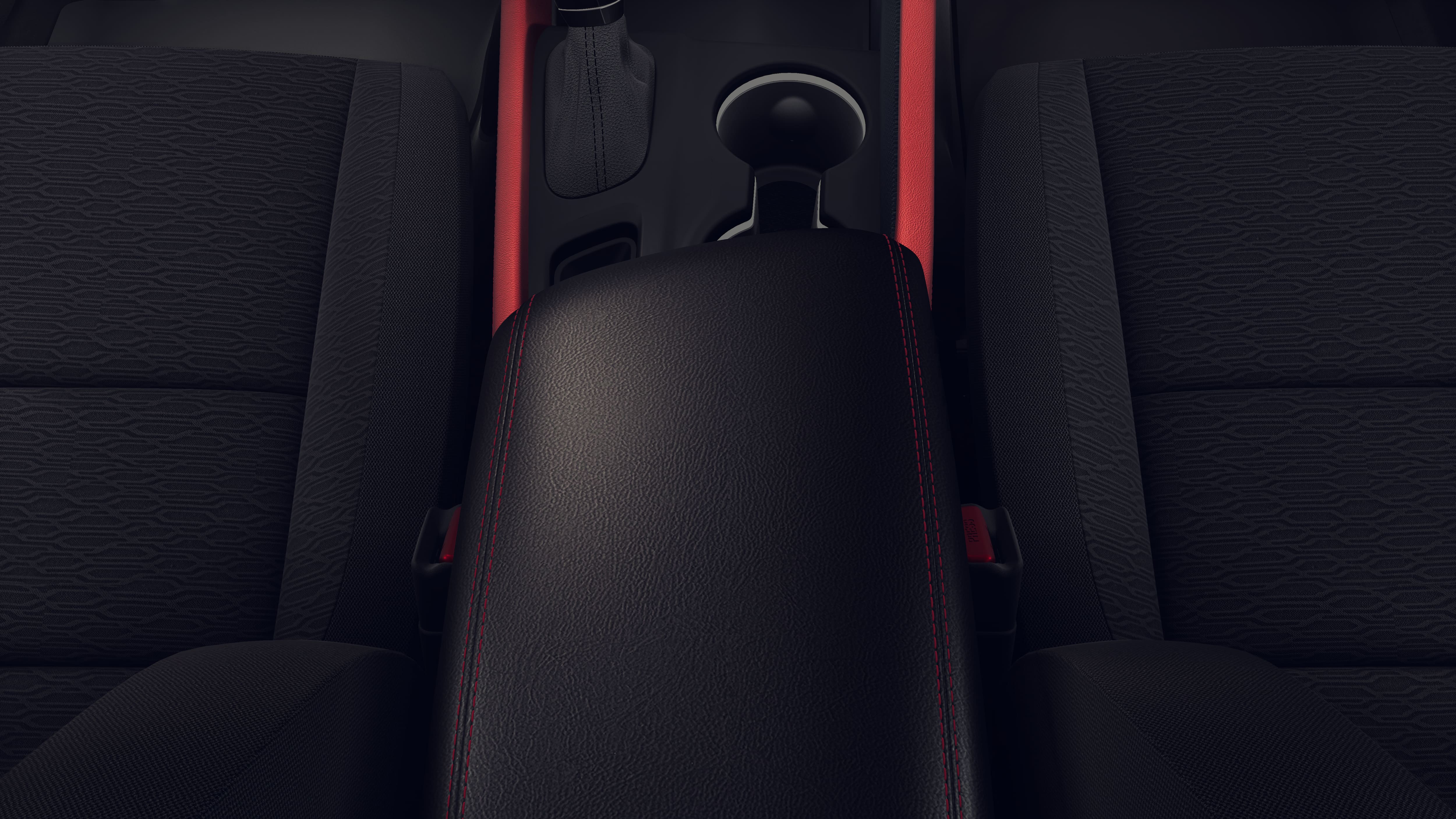 2026 Dodge Durango DURANGO GT AWD