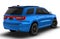 2026 Dodge Durango DURANGO GT AWD
