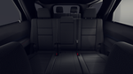 2026 Dodge Durango DURANGO GT AWD