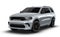 2026 Dodge Durango DURANGO GT AWD