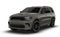 2026 Dodge Durango DURANGO GT PLUS AWD AMERICA250