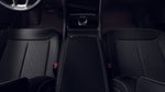 2026 Jeep Grand Cherokee GRAND CHEROKEE LAREDO 4X4