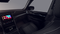 2026 Jeep Grand Cherokee GRAND CHEROKEE LAREDO 4X4