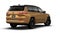 2026 Jeep Grand Cherokee GRAND CHEROKEE L SUMMIT 4X4